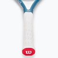 Rachetă de tenis Wilson Ultra Power 103 3