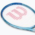 Rachetă de tenis Wilson Ultra Power 103 5