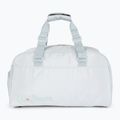 Geantă de tenis Wilson Shift Duffel artic ice
