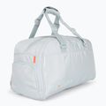 Geantă de tenis Wilson Shift Duffel artic ice 2
