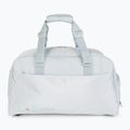 Geantă de tenis Wilson Shift Duffel artic ice 3