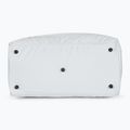 Geantă de tenis Wilson Shift Duffel artic ice 5