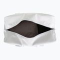 Geantă de tenis Wilson Shift Duffel artic ice 7