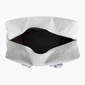 Geantă de tenis Wilson Shift Duffel artic ice 8