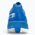 Încălțăminte de tenis pentru bărbați Wilson Rush Pro 4.0 Clay french blue/white/navy blazer 6