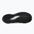 Încălțăminte de tenis pentru bărbați Wilson Rush Pro Ace Clay black/ombre blue/white 4