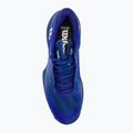 Încălțăminte de tenis pentru bărbați Wilson Kaos Swift 1.5 Clay bluing/sulphur spring/blue print 5