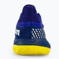 Încălțăminte de tenis pentru bărbați Wilson Kaos Swift 1.5 Clay bluing/sulphur spring/blue print 6