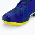Încălțăminte de tenis pentru bărbați Wilson Kaos Swift 1.5 Clay bluing/sulphur spring/blue print 7