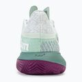 Încălțăminte de tenis pentru bărbați Wilson Kaos Swift 1.5 Clay opal blue/stormy sea/phlox 6