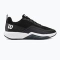 Încălțăminte de tenis pentru bărbați Wilson Rxt Active black/ebony/white 2