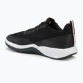 Încălțăminte de tenis pentru bărbați Wilson Rxt Active black/ebony/white 3
