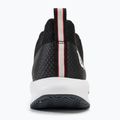 Încălțăminte de tenis pentru bărbați Wilson Rxt Active black/ebony/white 6