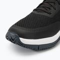 Încălțăminte de tenis pentru bărbați Wilson Rxt Active black/ebony/white 7