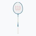 Rachetă de badminton Wilson Champ 90