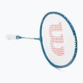 Rachetă de badminton Wilson Champ 90 2