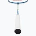 Rachetă de badminton Wilson Champ 90 3