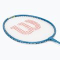 Rachetă de badminton Wilson Champ 90 5