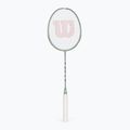 Rachetă de badminton Wilson Impact
