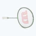 Rachetă de badminton Wilson Impact 2