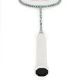 Rachetă de badminton Wilson Impact 3