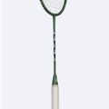 Rachetă de badminton Wilson Impact 4