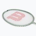 Rachetă de badminton Wilson Impact 5