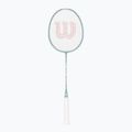 Rachetă de badminton Wilson Reaction 70