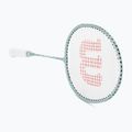 Rachetă de badminton Wilson Reaction 70 2