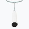 Rachetă de badminton Wilson Reaction 70 3