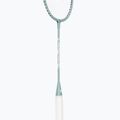 Rachetă de badminton Wilson Reaction 70 4