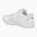 Încălțăminte de tenis pentru femei Wilson Rush Pro Ace white/white/black 3