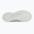 Încălțăminte de tenis pentru femei Wilson Rush Pro Ace white/white/black 4