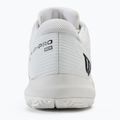Încălțăminte de tenis pentru femei Wilson Rush Pro Ace white/white/black 6