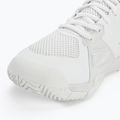 Încălțăminte de tenis pentru femei Wilson Rush Pro Ace white/white/black 7