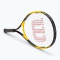 Rachetă de tenis Wilson Energy XL 2