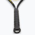 Rachetă de tenis Wilson Energy XL 3