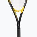 Rachetă de tenis Wilson Energy XL 4