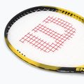 Rachetă de tenis Wilson Energy XL 5