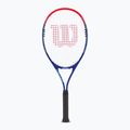 Rachetă de tenis Wilson Impact