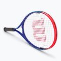 Rachetă de tenis Wilson Impact 2