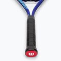 Rachetă de tenis Wilson Impact 3