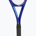 Rachetă de tenis Wilson Impact 4