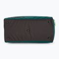 Geantă de tenis Wilson Super Tour Small Duffel V9 green 5