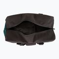 Geantă de tenis Wilson Super Tour Small Duffel V9 green 7