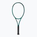 Rachetă de tenis Wilson Blade 98 18X20 V9 green