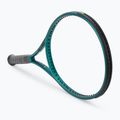 Rachetă de tenis Wilson Blade 98 18X20 V9 green 2