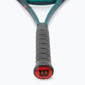 Rachetă de tenis Wilson Blade 98 18X20 V9 green 3