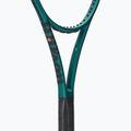 Rachetă de tenis Wilson Blade 98 18X20 V9 green 4