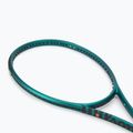 Rachetă de tenis Wilson Blade 98 18X20 V9 green 5